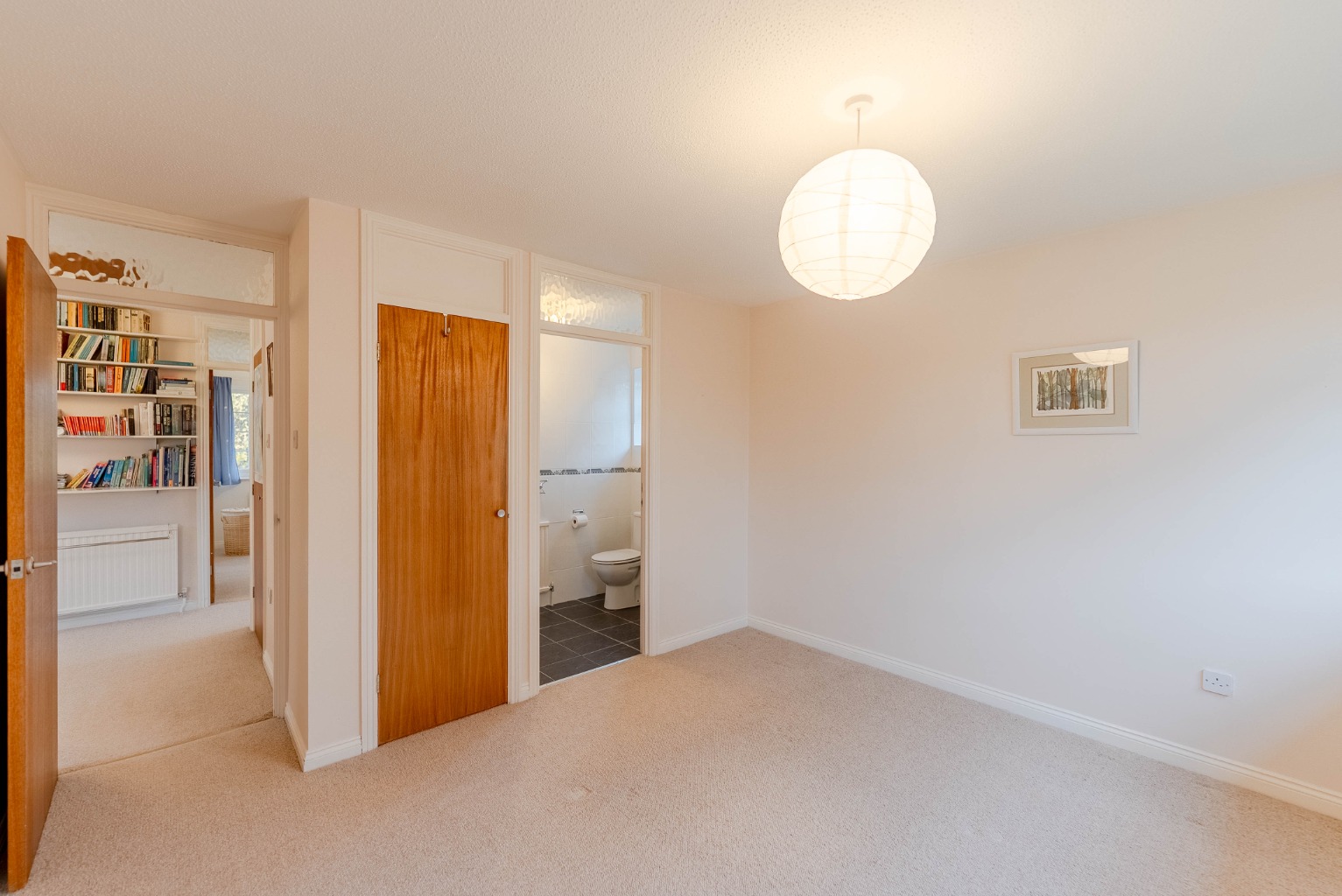 4 bed detached house for sale in Chequers Croft, Cambridgeshire 10