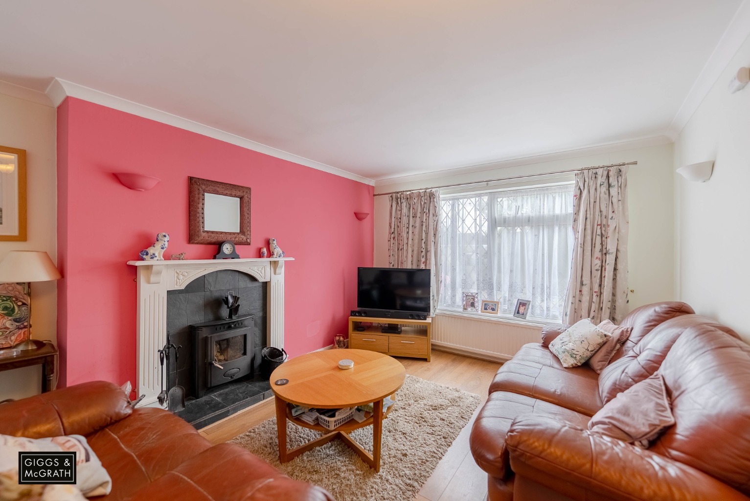 3 bed detached bungalow for sale in Bramley Avenue, Cambridgeshire 7