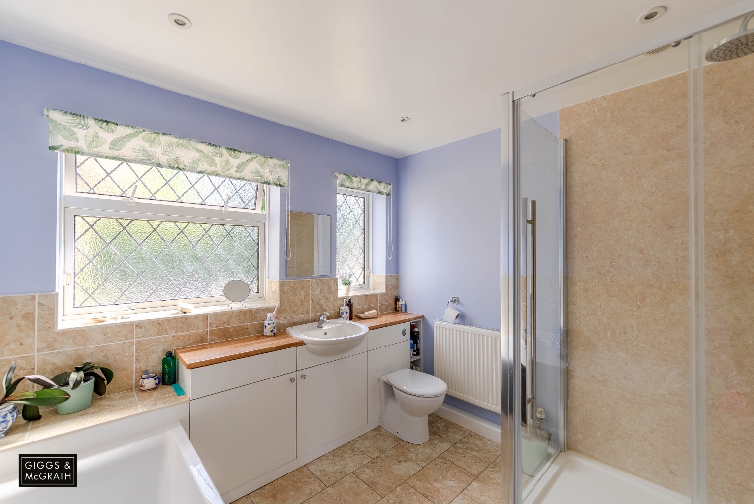 3 bed detached bungalow for sale in Needingworth, Cambridgeshire  - Property Image 13