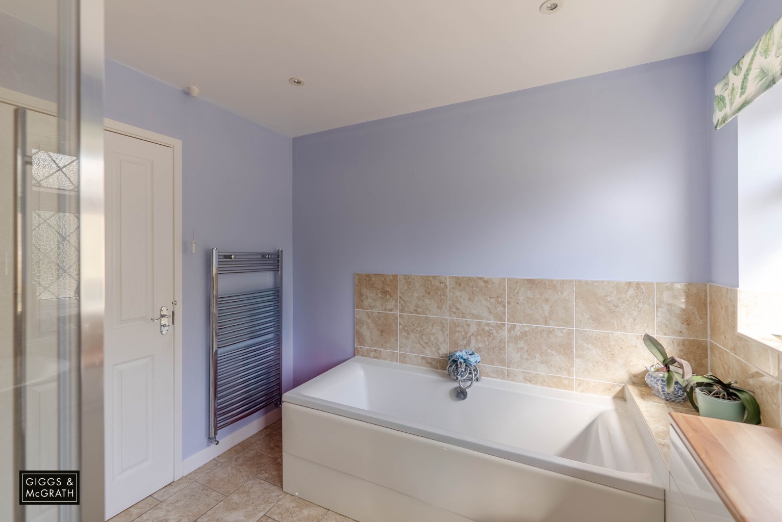3 bed detached bungalow for sale in Needingworth, Cambridgeshire  - Property Image 14