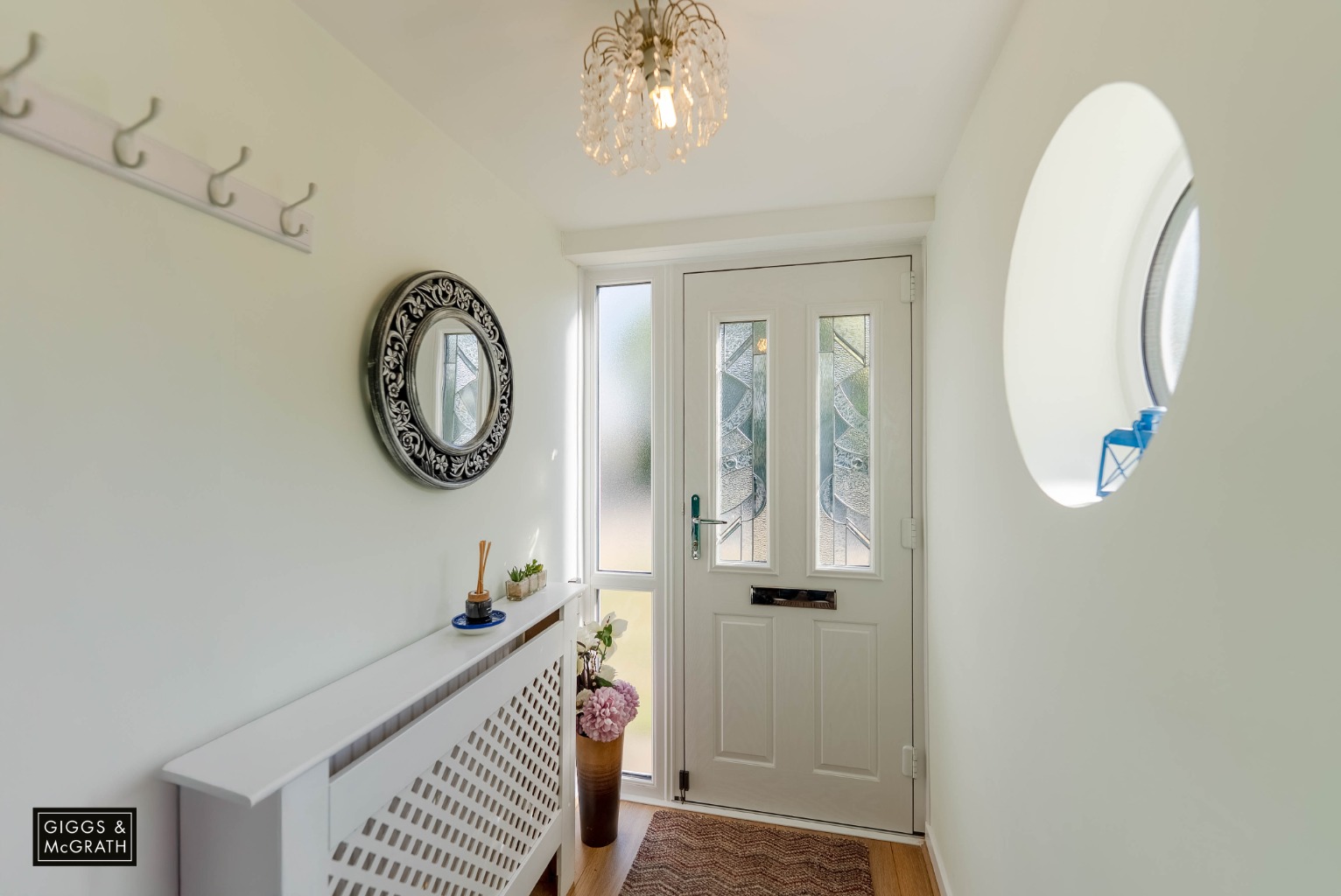 3 bed detached bungalow for sale in Needingworth, Cambridgeshire  - Property Image 20
