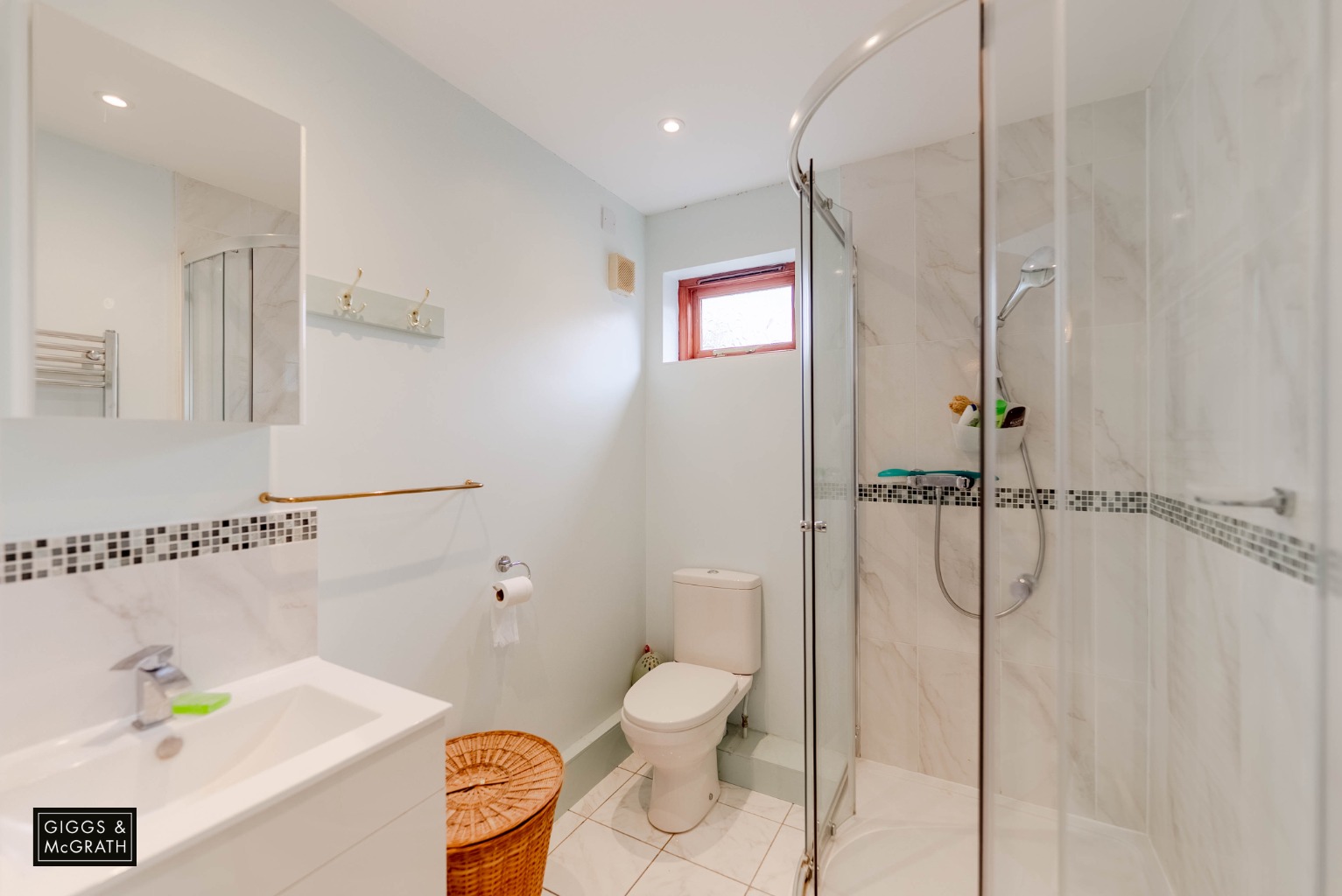 5 bed detached house for sale in Bar Hill, Cambridge  - Property Image 10