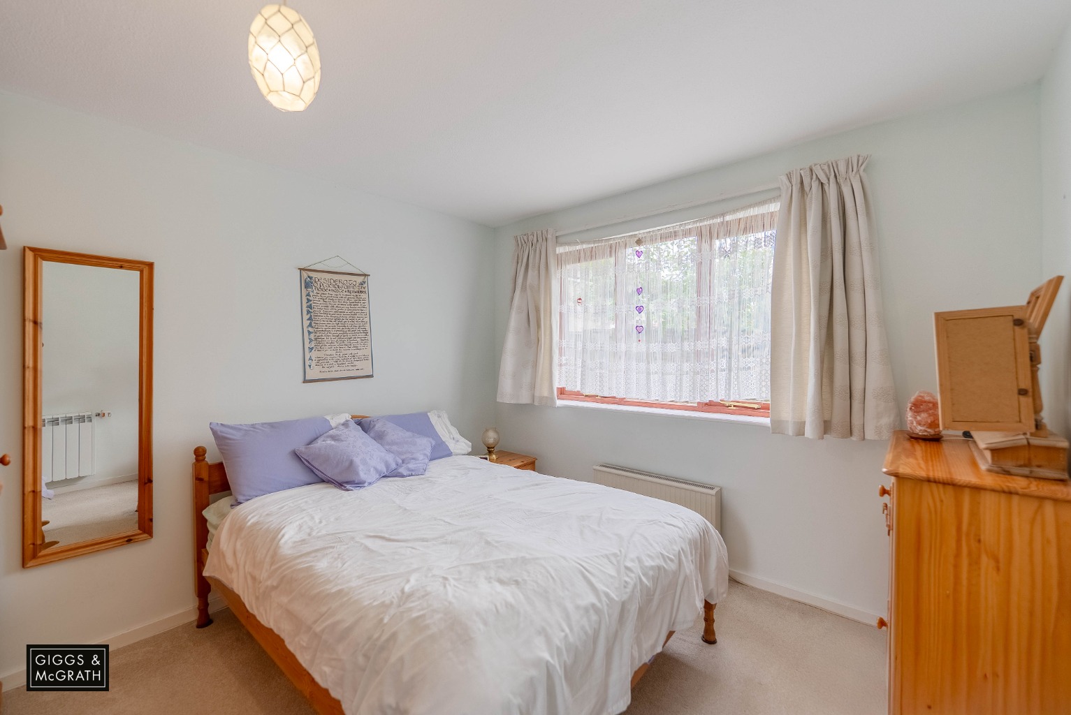 5 bed detached house for sale in Bar Hill, Cambridge  - Property Image 9