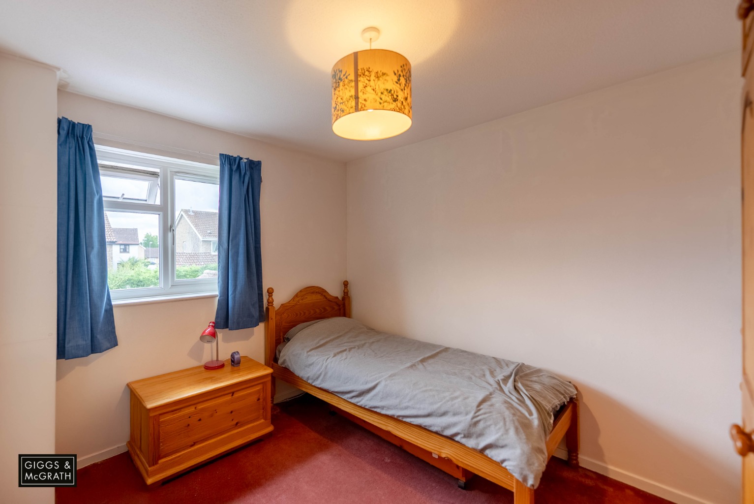 5 bed detached house for sale in Bar Hill, Cambridge  - Property Image 12