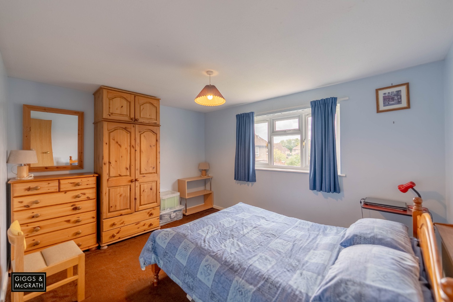 5 bed detached house for sale in Bar Hill, Cambridge  - Property Image 11