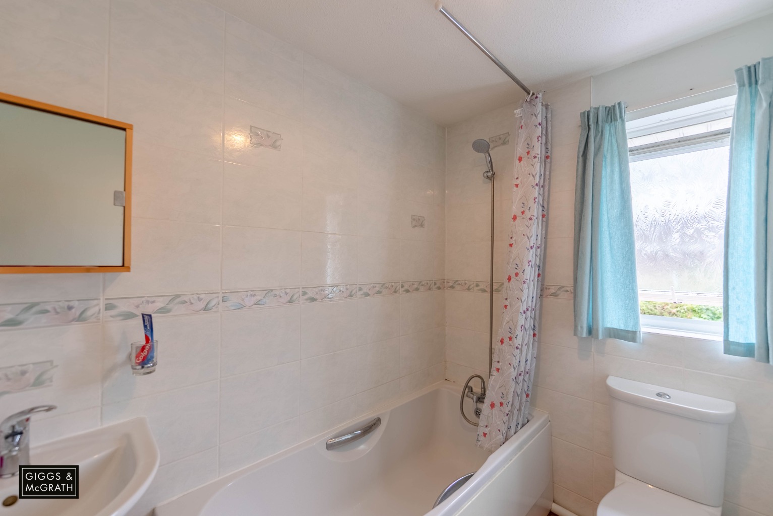 5 bed detached house for sale in Bar Hill, Cambridge  - Property Image 15