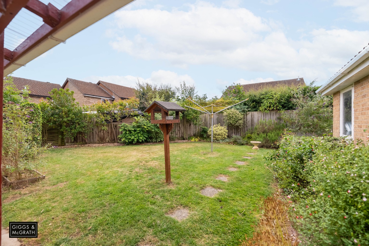 5 bed detached house for sale in Bar Hill, Cambridge  - Property Image 4