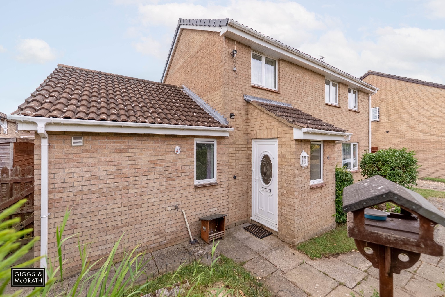 5 bed detached house for sale in Bar Hill, Cambridge  - Property Image 18