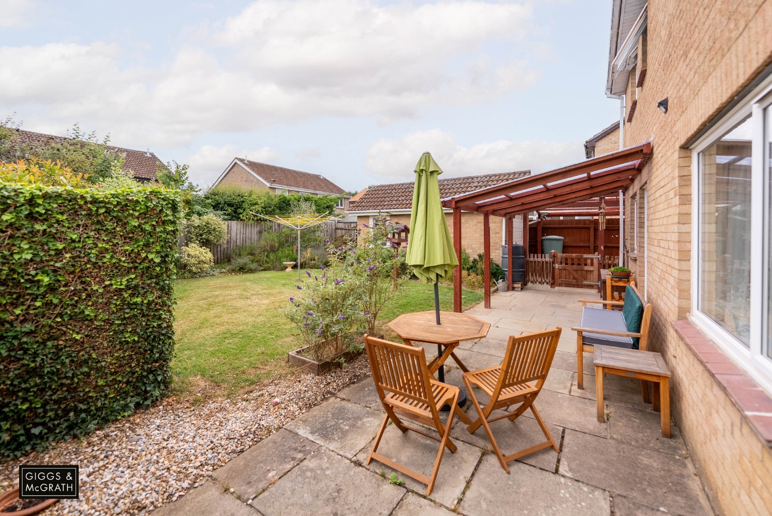 5 bed detached house for sale in Bar Hill, Cambridge  - Property Image 16