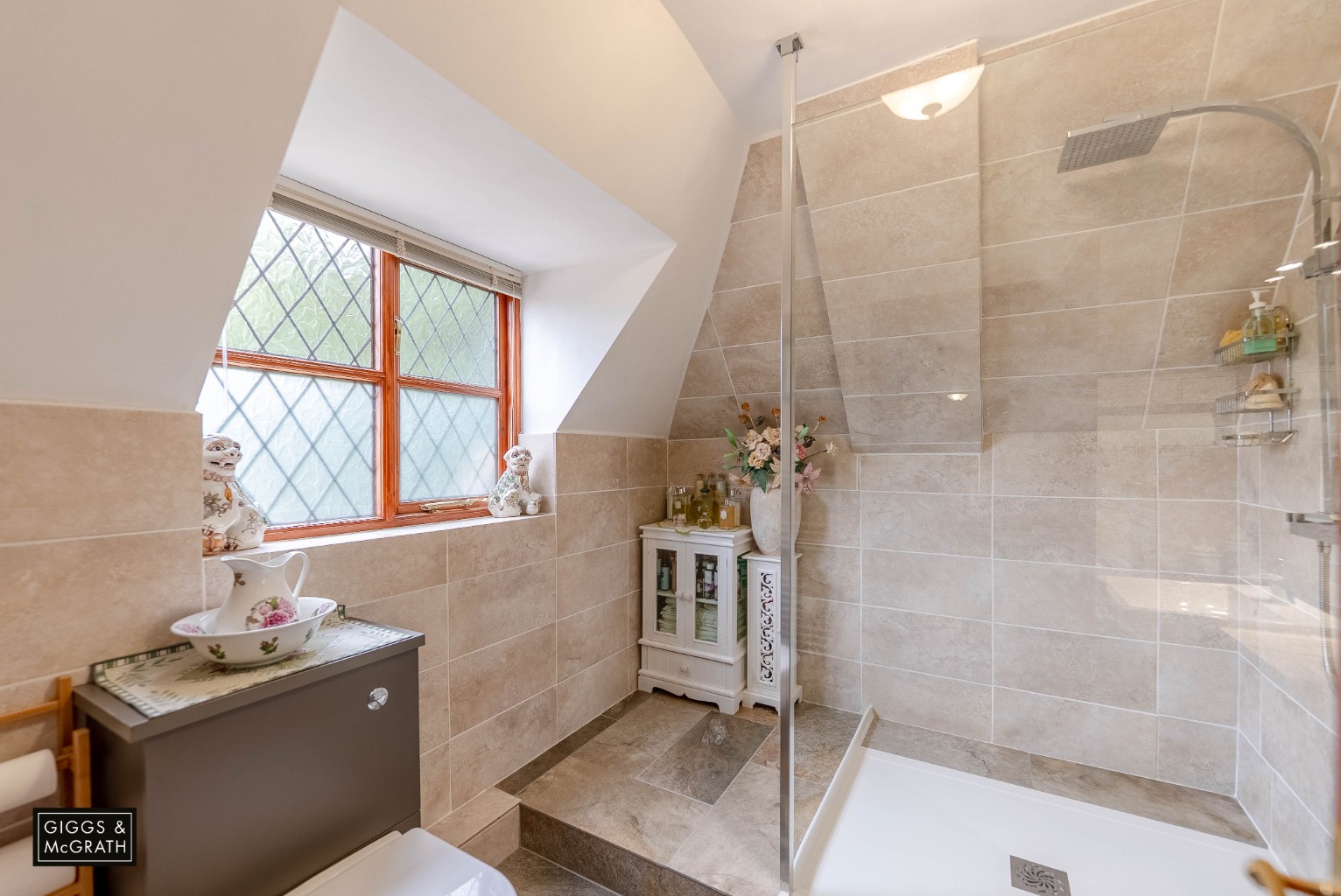 5 bed detached house for sale in North Road, Huntingdon  - Property Image 16