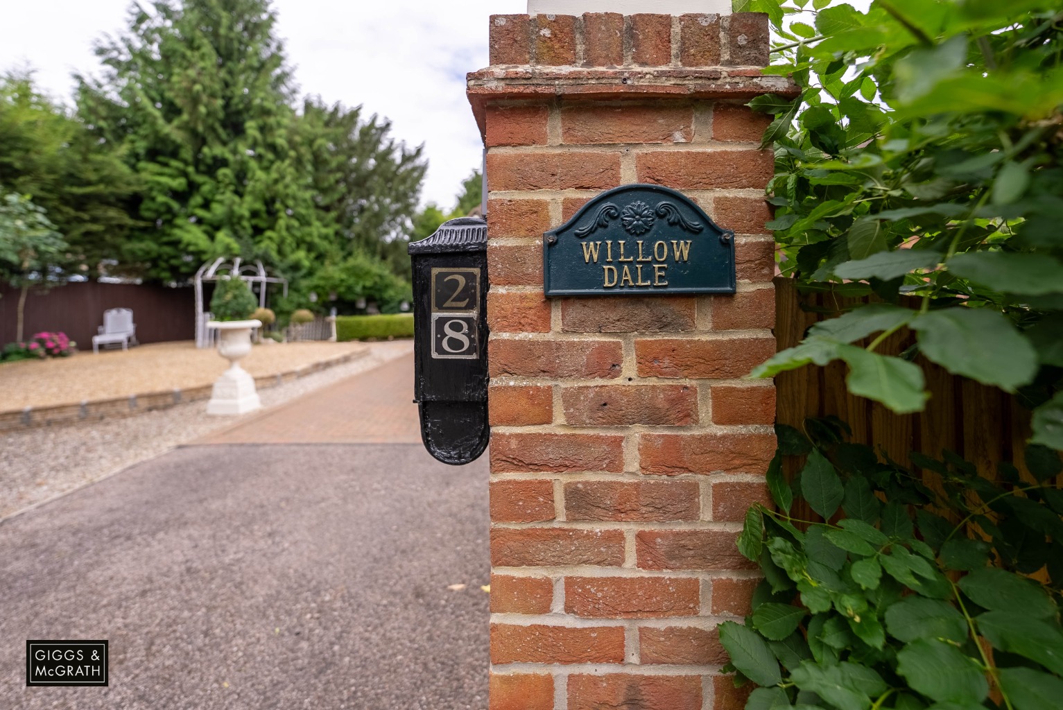 5 bed detached house for sale in North Road, Huntingdon  - Property Image 23