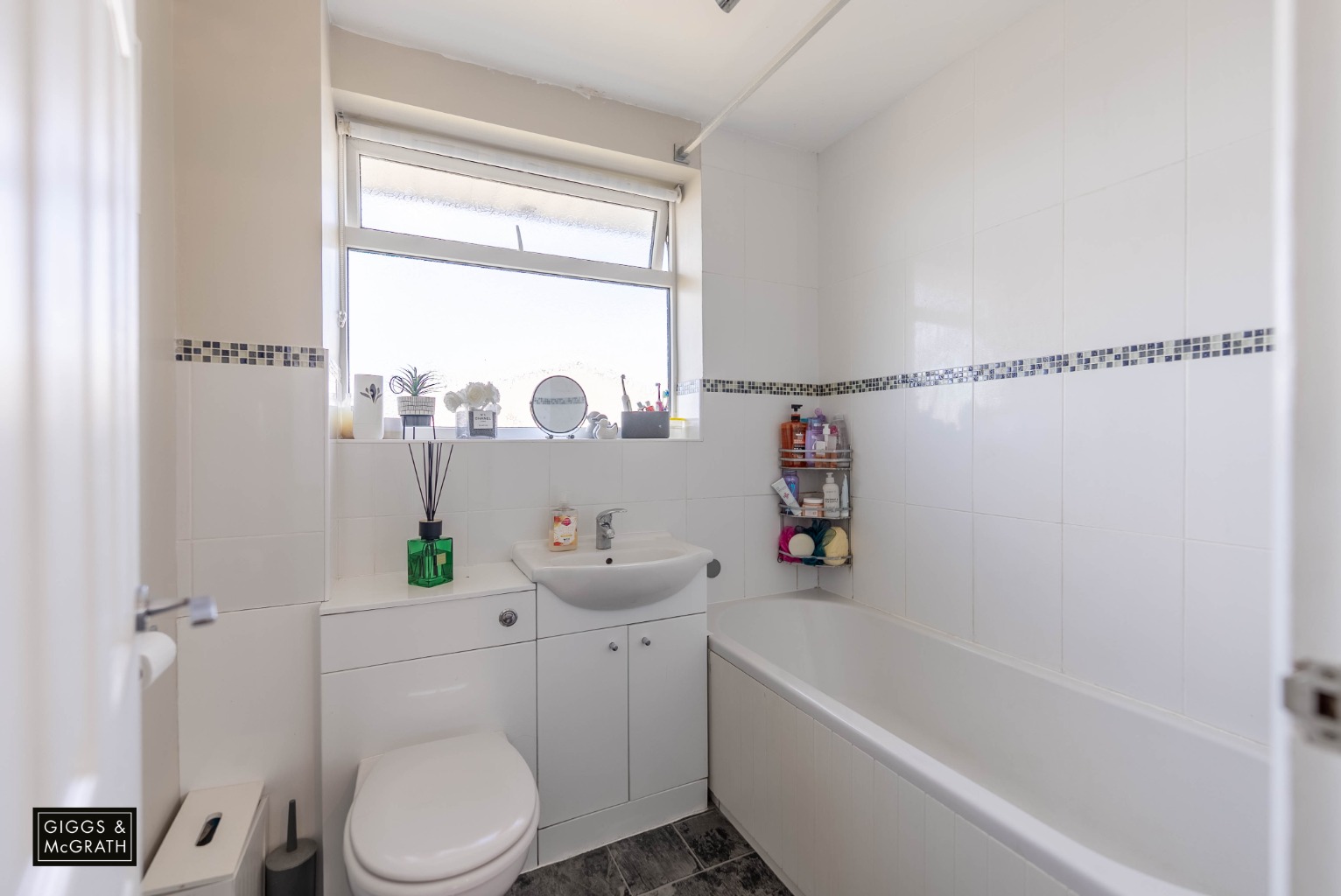 3 bed semi-detached house for sale in Bottels Road, Huntingdon  - Property Image 11