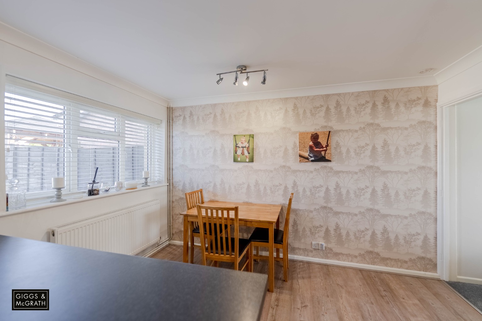 3 bed semi-detached house for sale in Bottels Road, Huntingdon  - Property Image 6