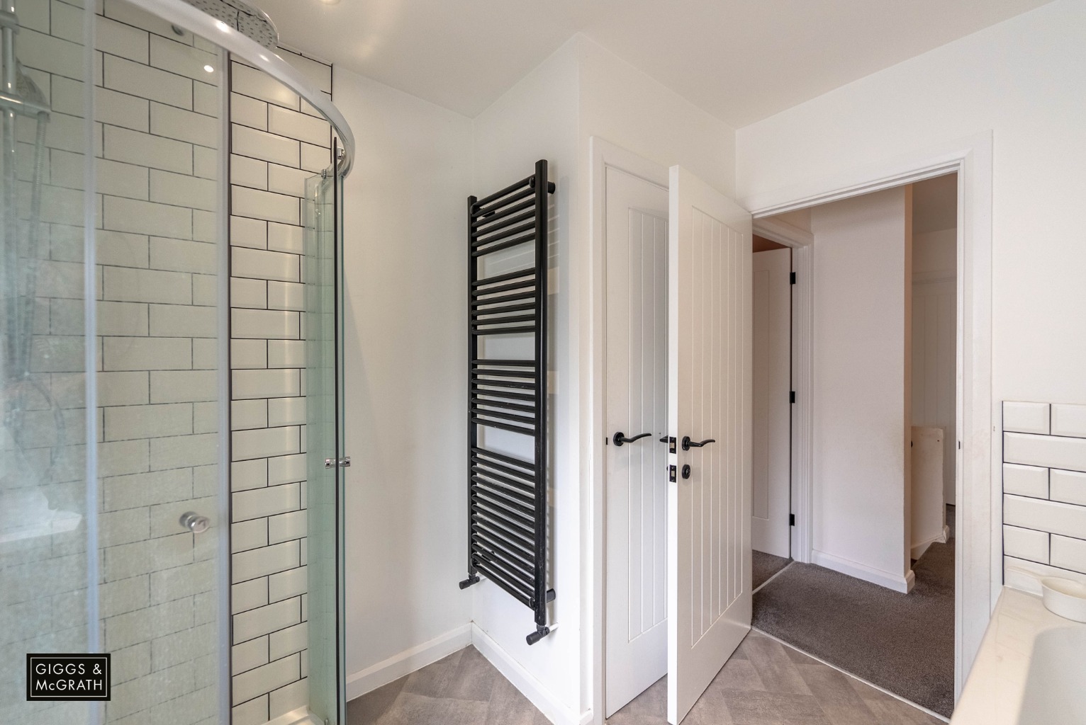 4 bed semi-detached house for sale in Bernard Road, Cambridgeshire 19