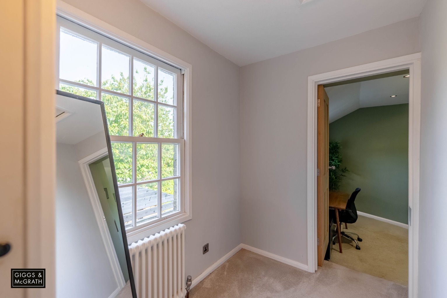 3 bed detached house for sale in High Street, St. Ives 15