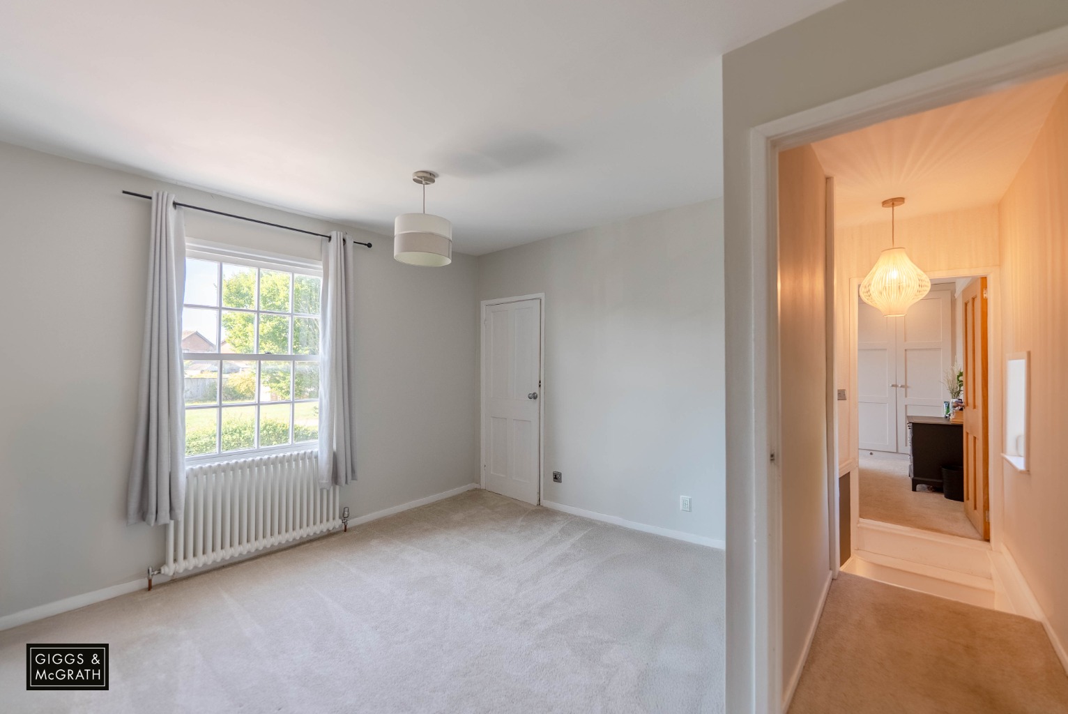 3 bed detached house for sale in High Street, St. Ives 14