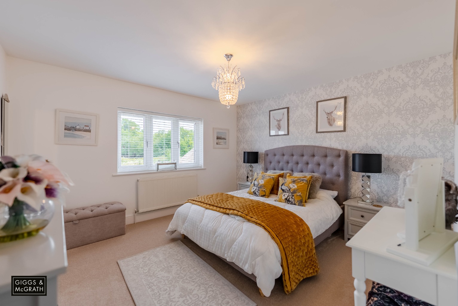 5 bed detached house for sale in Ermine Street, Huntingdon  - Property Image 19