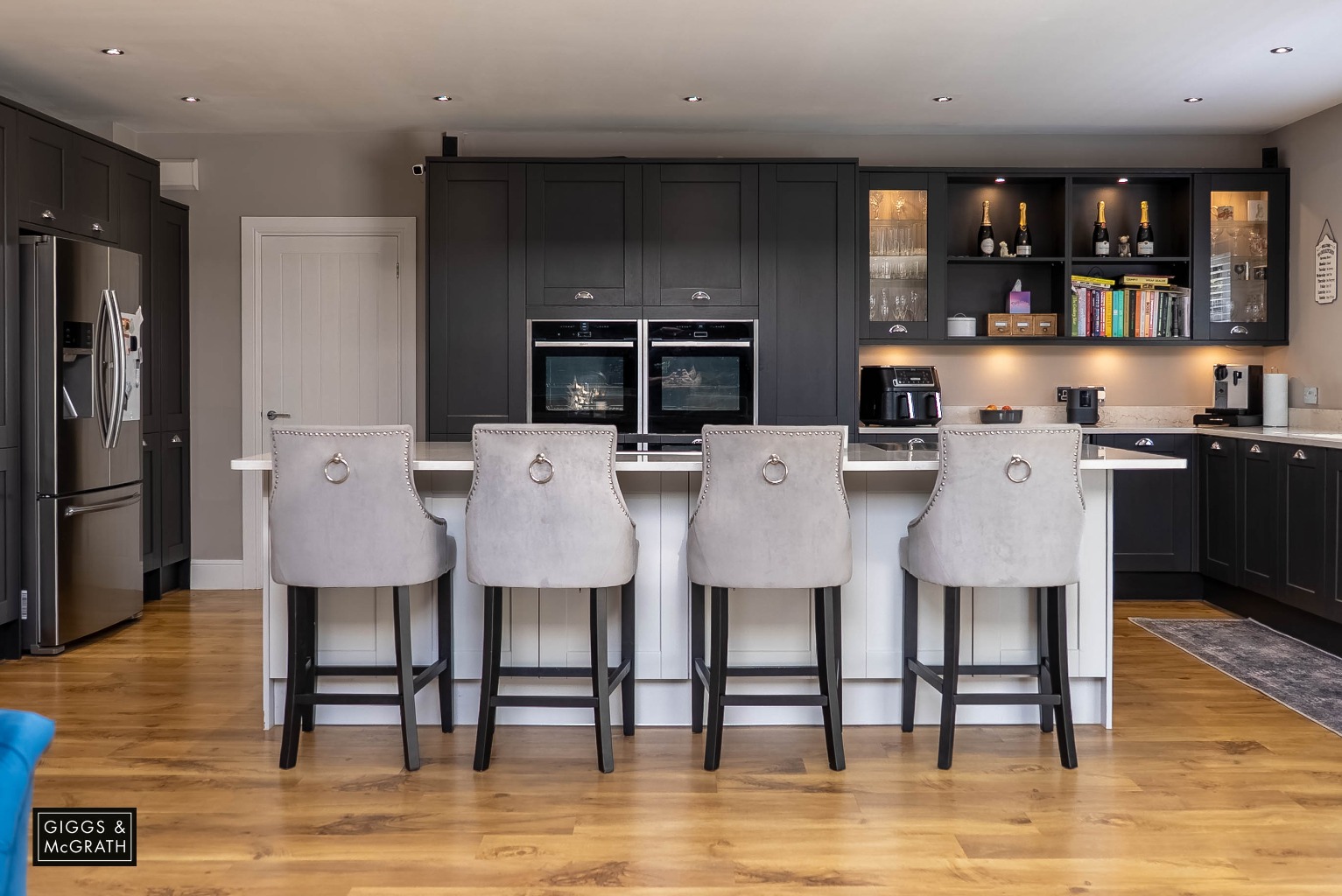 5 bed detached house for sale in Ermine Street, Huntingdon  - Property Image 7