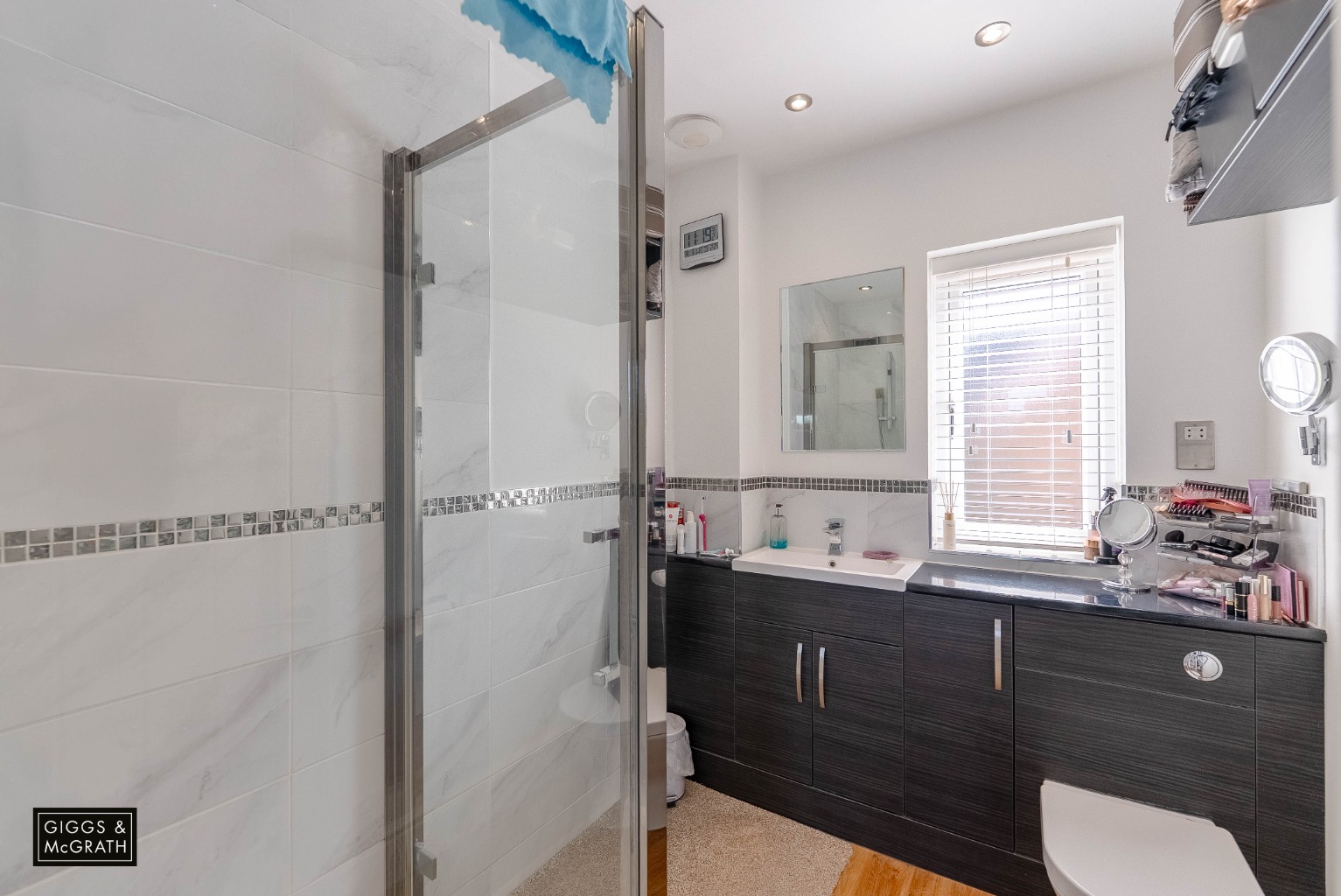 5 bed detached house for sale in Ermine Street, Huntingdon  - Property Image 15