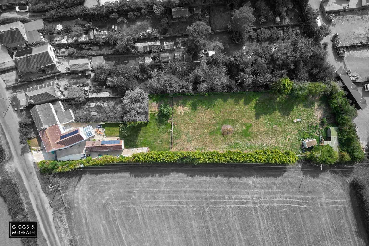 5 bed semi-detached house for sale in Parkhall Road, Huntingdon 3