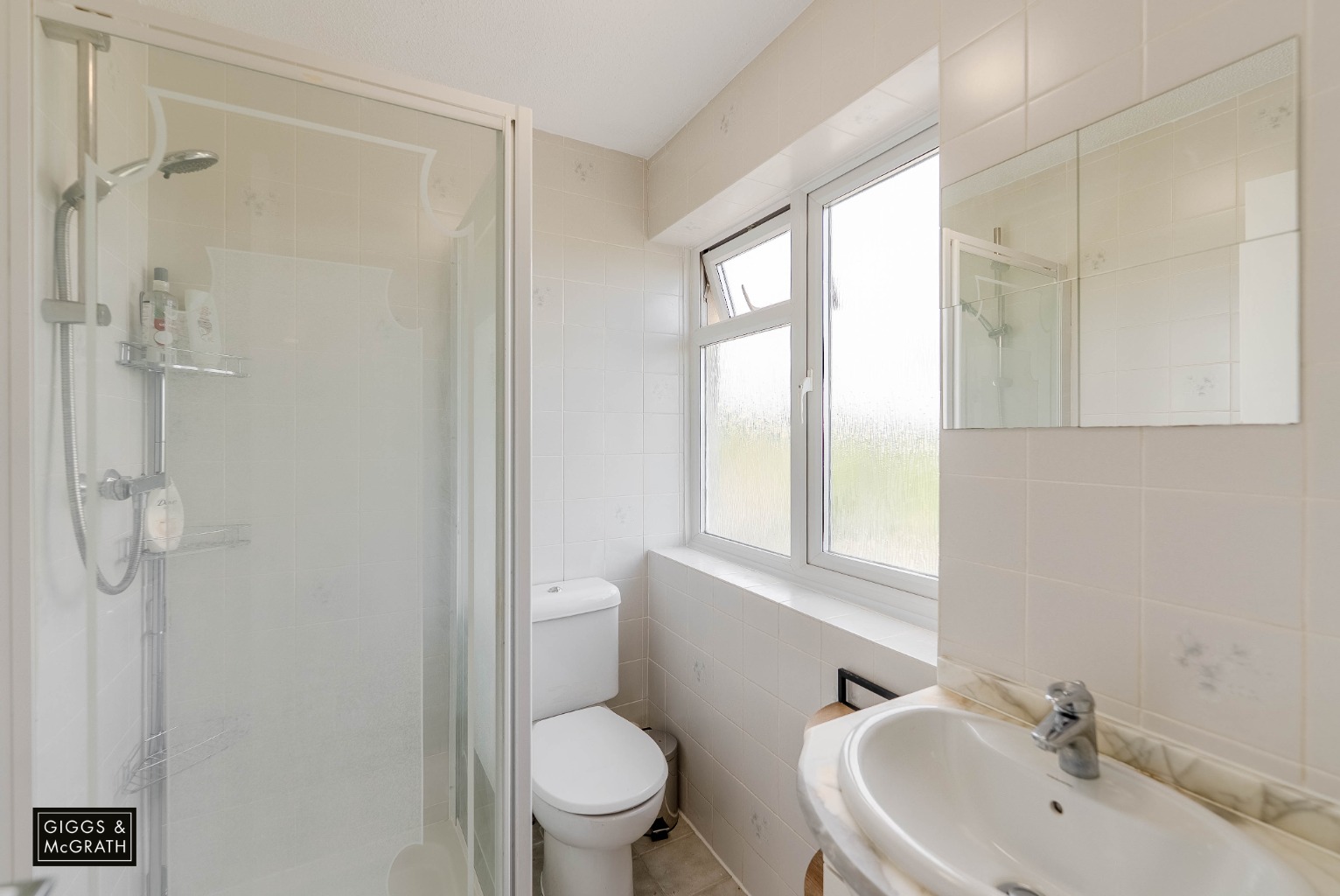 5 bed semi-detached house for sale in Parkhall Road, Huntingdon 11