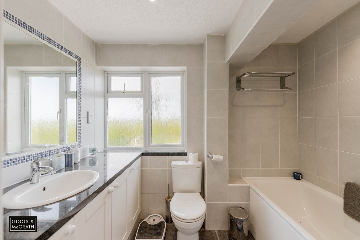 5 bed semi-detached house for sale in Parkhall Road, Huntingdon  - Property Image 17