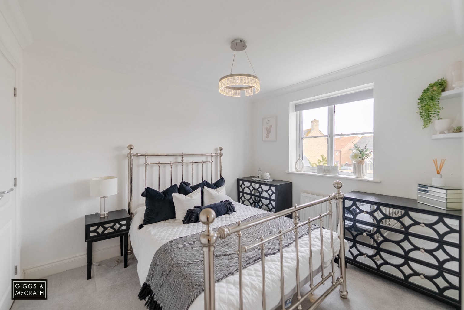 5 bed detached house for sale in Alconbury Weald, Cambridgeshire  - Property Image 16
