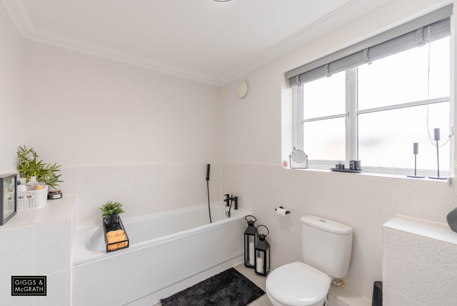 5 bed detached house for sale in Alconbury Weald, Cambridgeshire  - Property Image 18