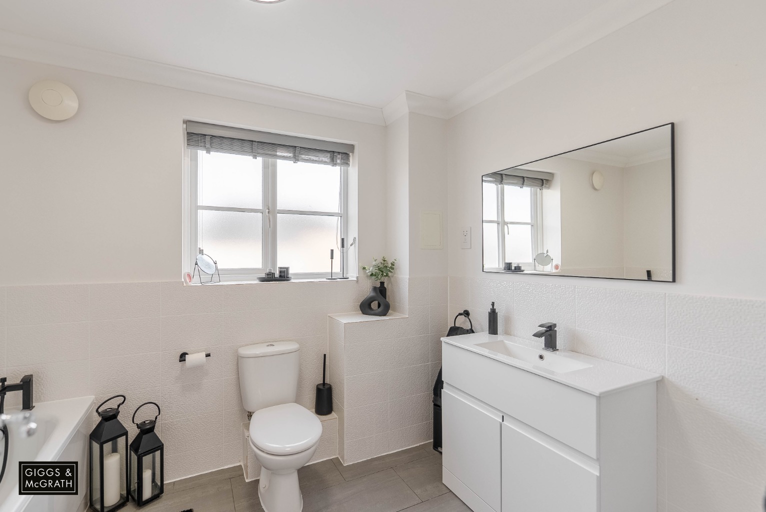 5 bed detached house for sale in Alconbury Weald, Cambridgeshire  - Property Image 19