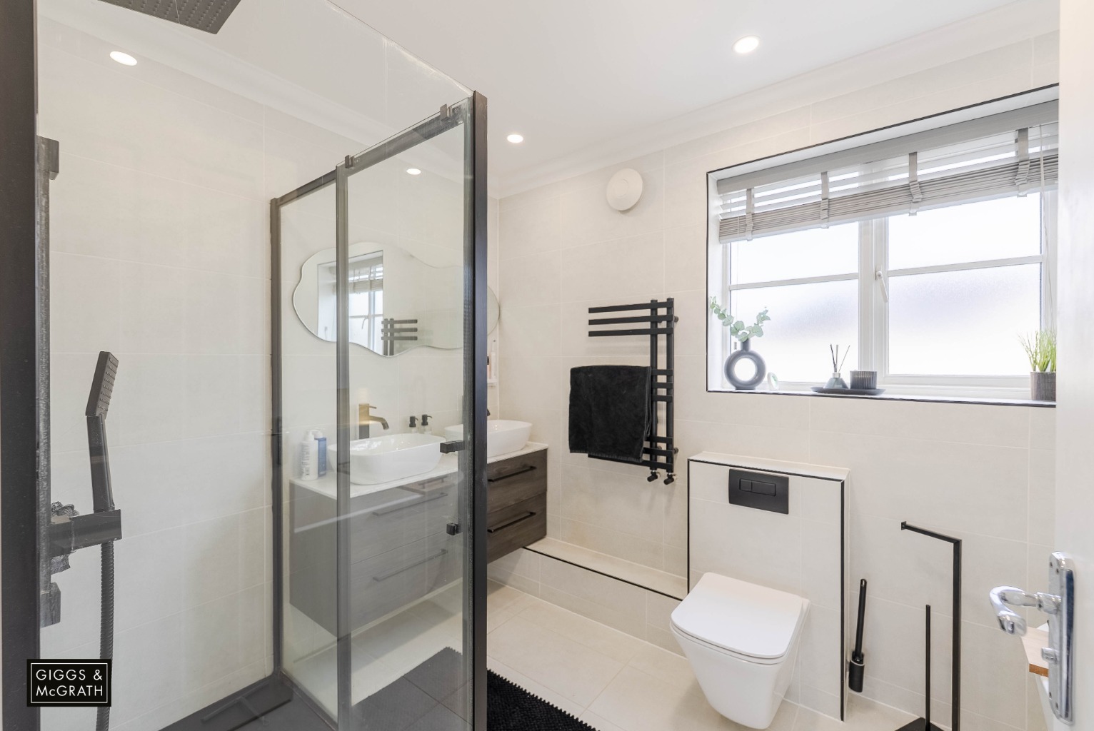 5 bed detached house for sale in Alconbury Weald, Cambridgeshire  - Property Image 15