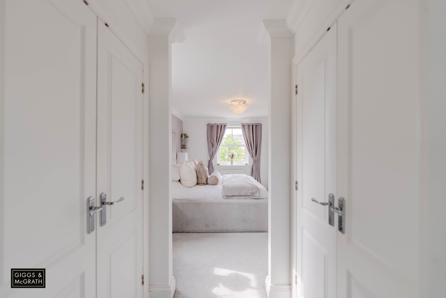 5 bed detached house for sale in Alconbury Weald, Cambridgeshire  - Property Image 13