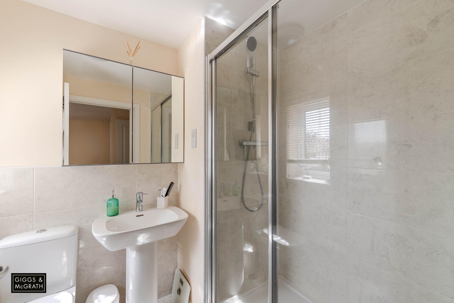 4 bed detached house for sale in Summers Hill Drive, Cambridge  - Property Image 13