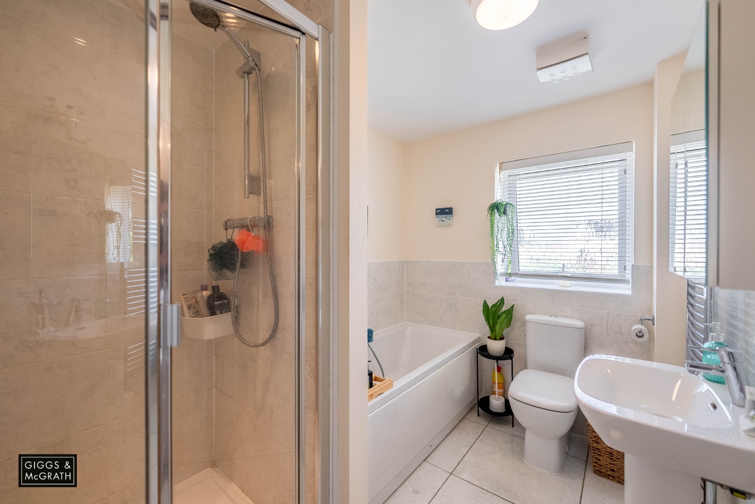 4 bed detached house for sale in Summers Hill Drive, Cambridge  - Property Image 16