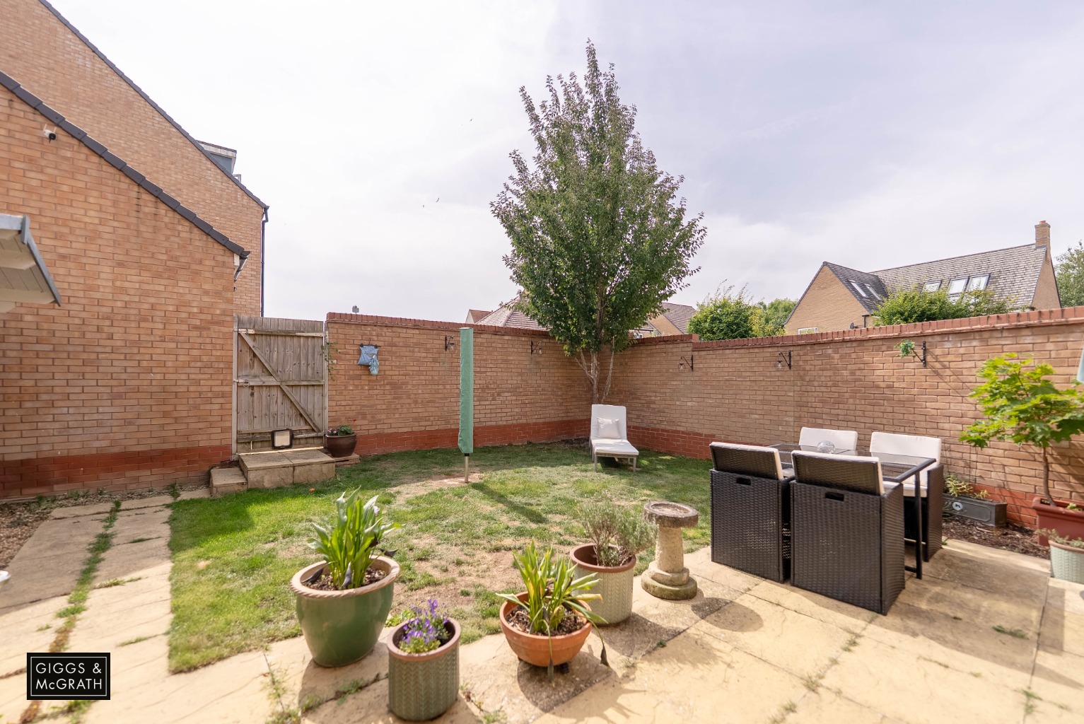 4 bed detached house for sale in Summers Hill Drive, Cambridge  - Property Image 10