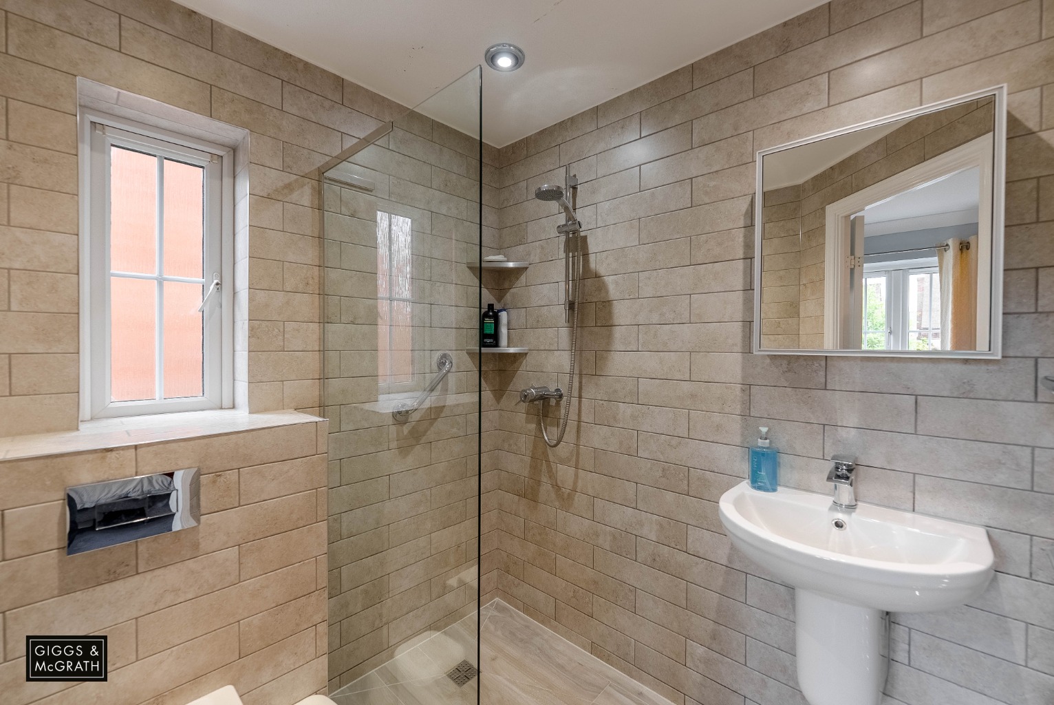 4 bed detached house for sale in Greenhaze Lane, Cambridgeshire 16