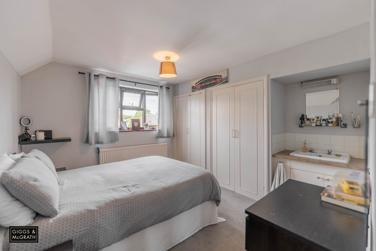 5 bed detached house for sale in High Street, Huntingdon  - Property Image 15