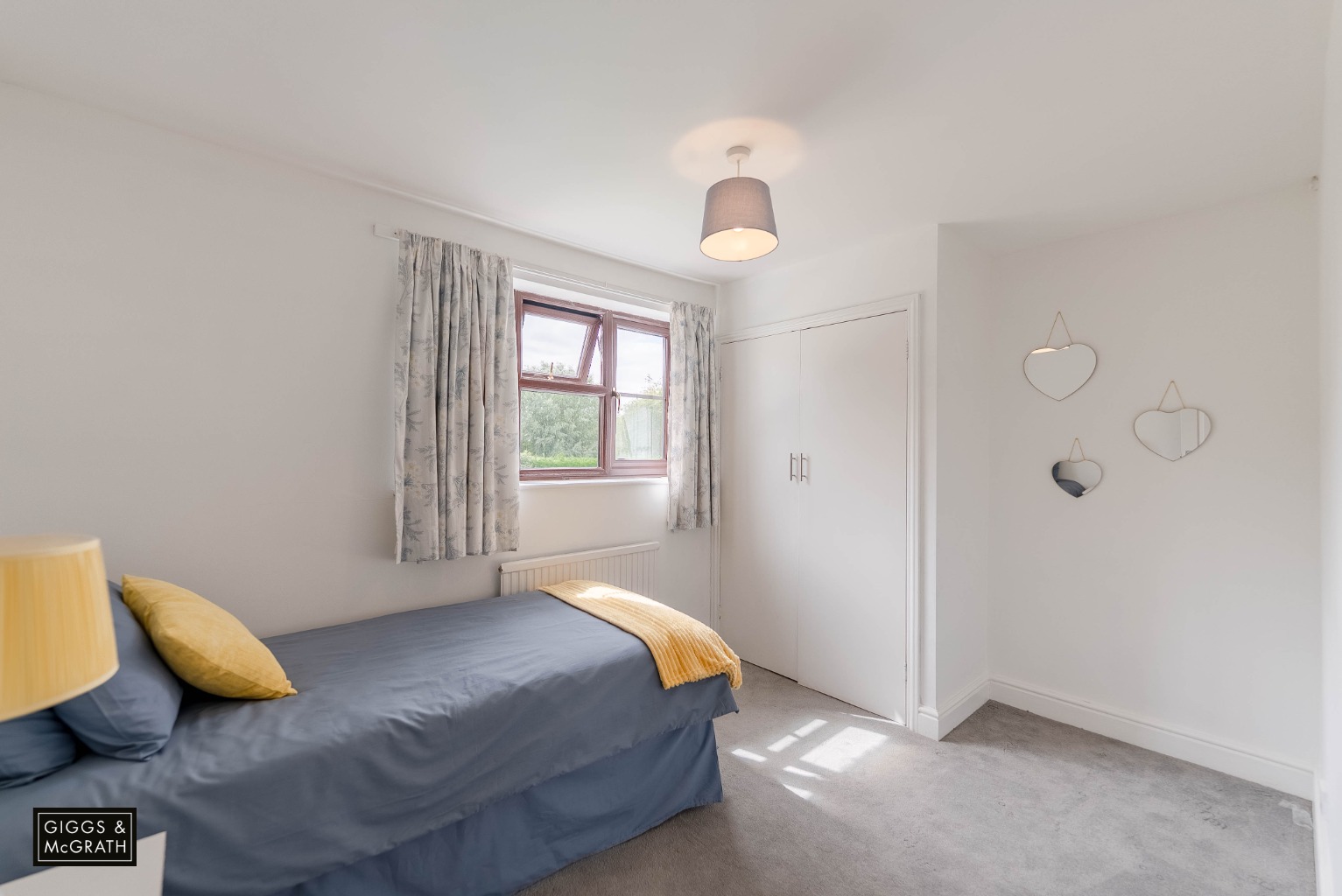 5 bed detached house for sale in High Street, Huntingdon 16