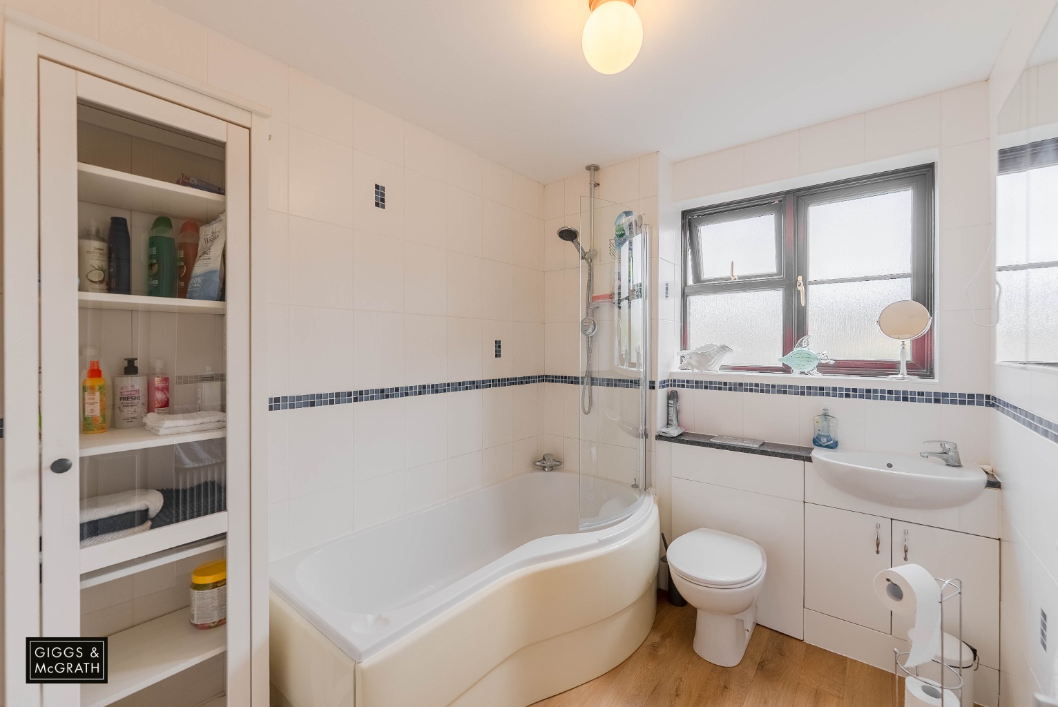 5 bed detached house for sale in High Street, Huntingdon  - Property Image 19