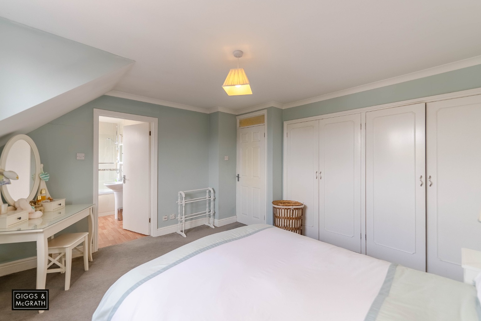5 bed detached house for sale in High Street, Huntingdon  - Property Image 13