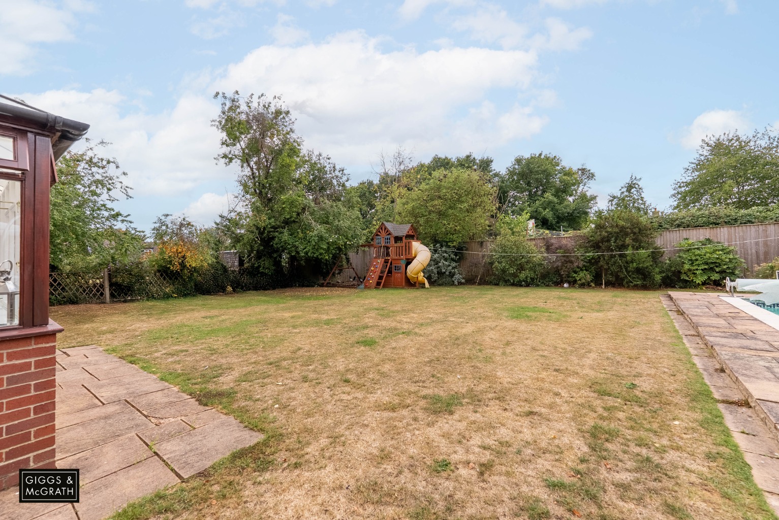 5 bed detached house for sale in High Street, Huntingdon 19