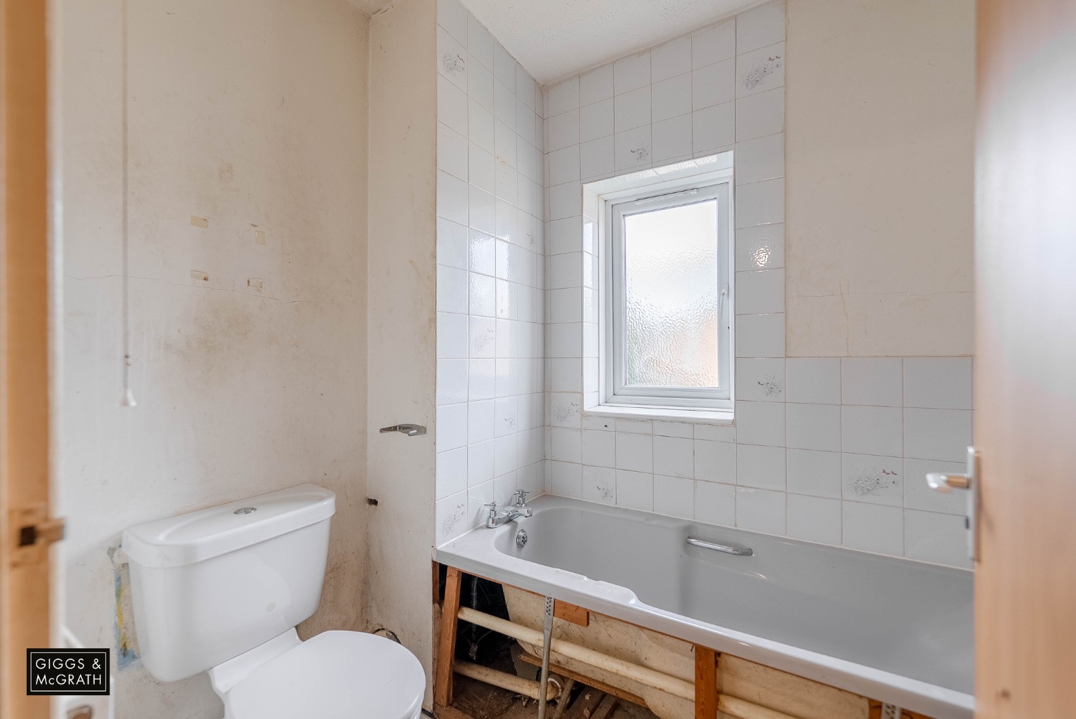 1 bed terraced house for sale in Ashton Gardens, Huntingdon  - Property Image 9