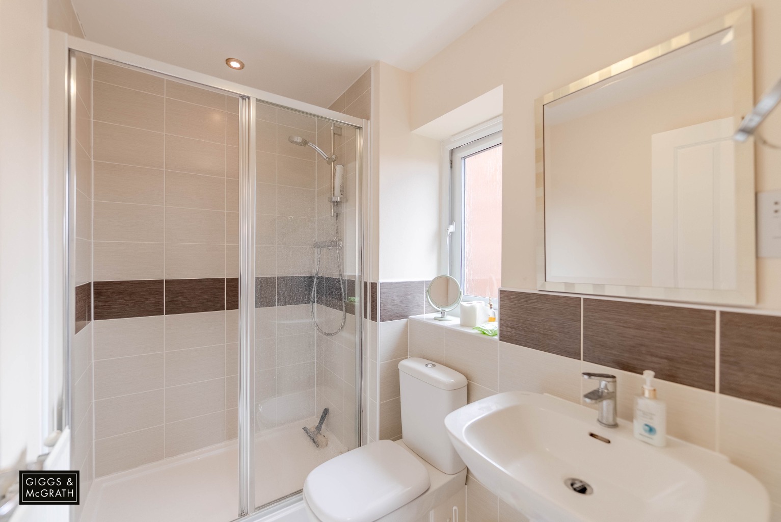 4 bed detached house for sale in Green Walk, Cambridgeshire 13