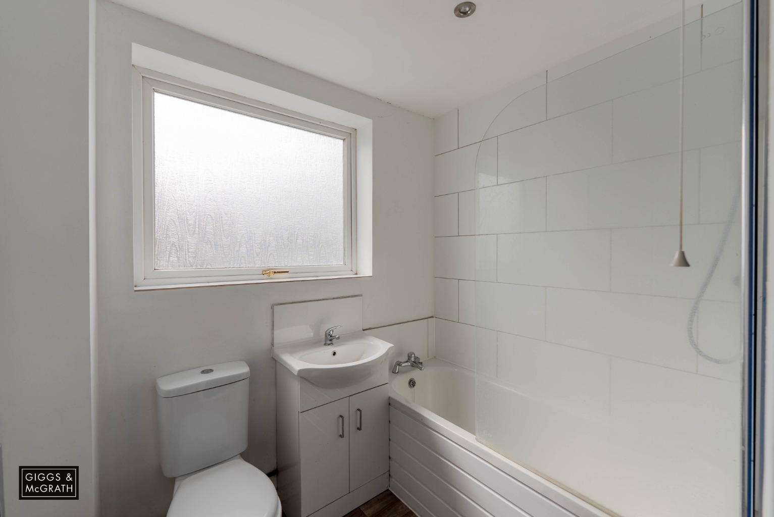 3 bed semi-detached house for sale in The Furlongs, Cambridgeshire  - Property Image 11