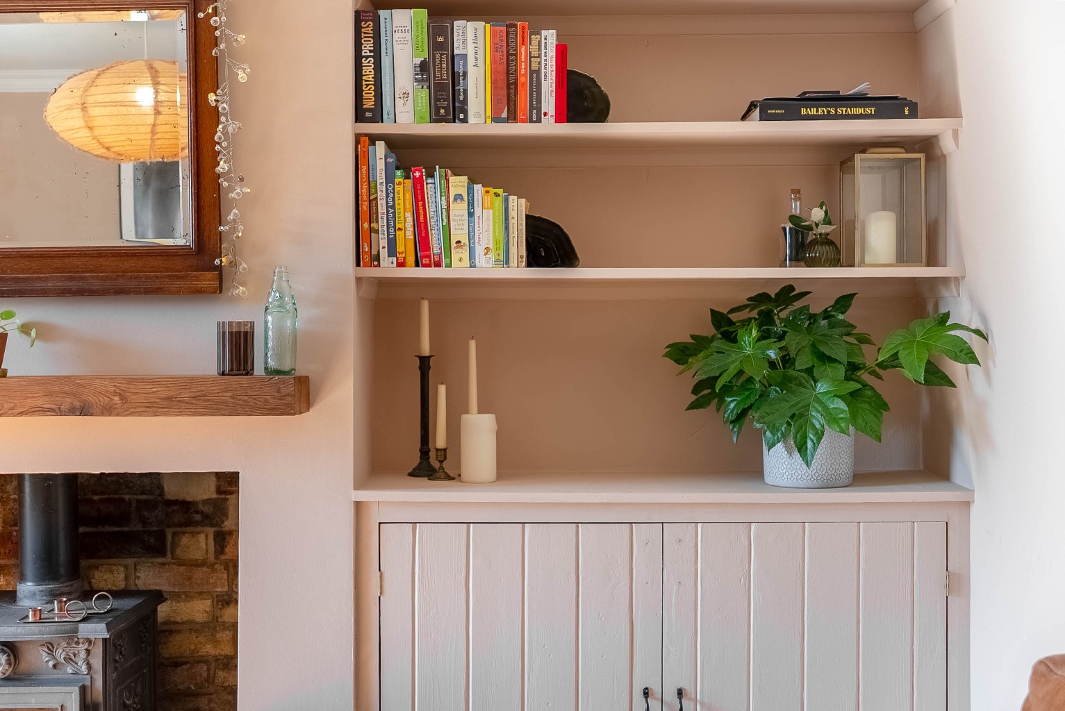 2 bed end of terrace house for sale in High Street, Cambridgeshire 5