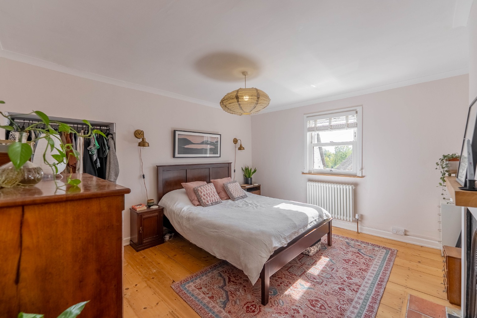 2 bed end of terrace house for sale in High Street, Cambridgeshire 12