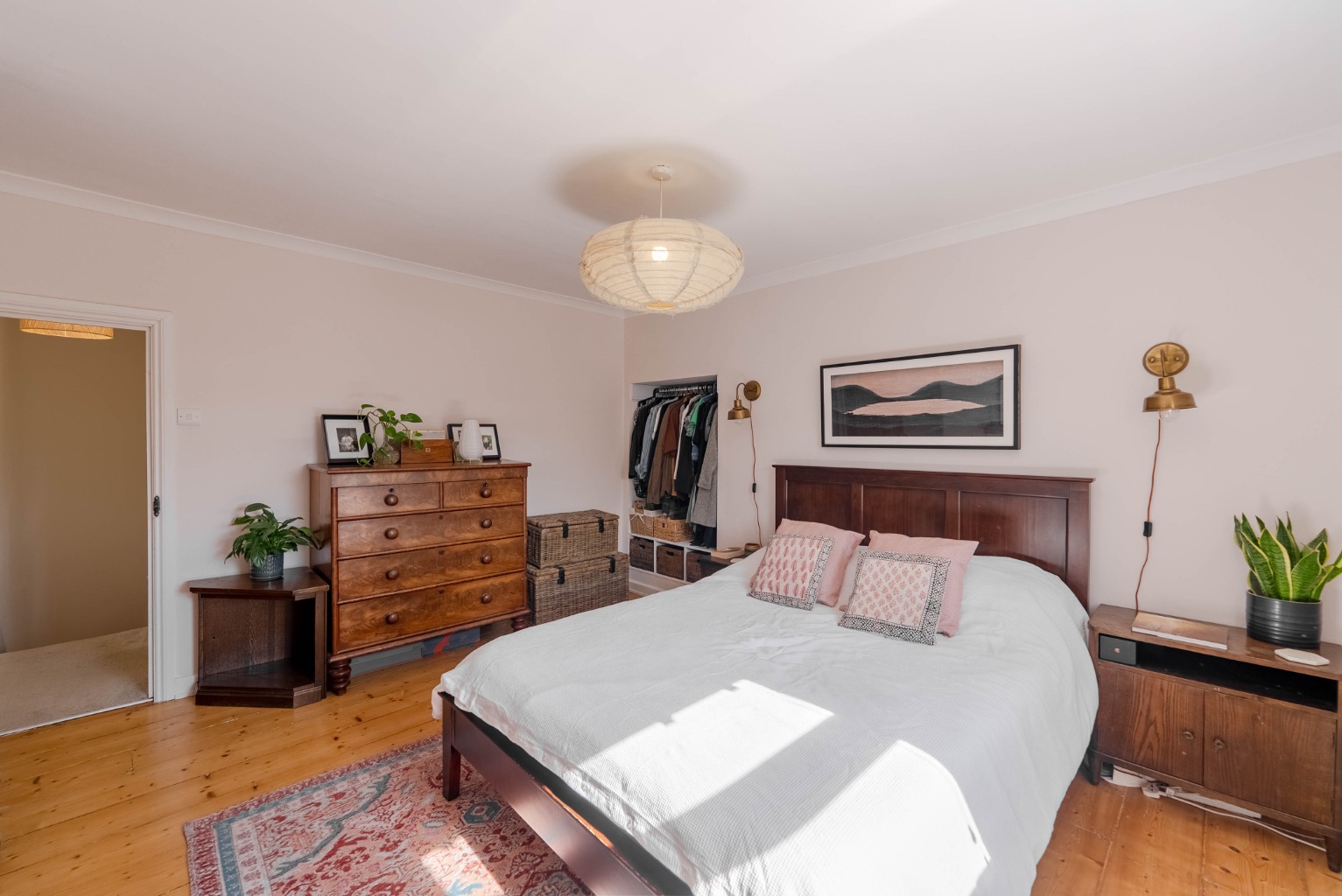 2 bed end of terrace house for sale in High Street, Cambridgeshire 13