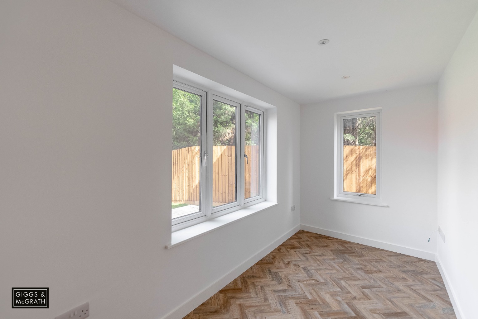 4 bed detached house for sale in Thrapston Road, Huntingdon  - Property Image 8