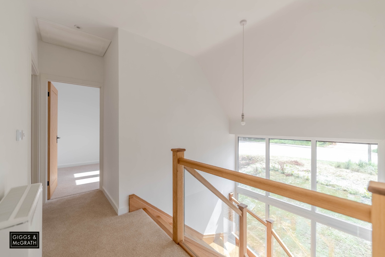 4 bed detached house for sale in Thrapston Road, Huntingdon 14