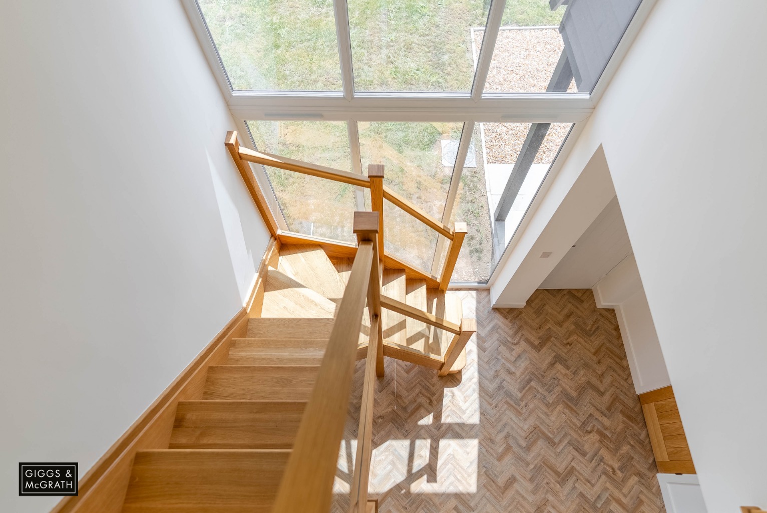 4 bed detached house for sale in Thrapston Road, Huntingdon 13