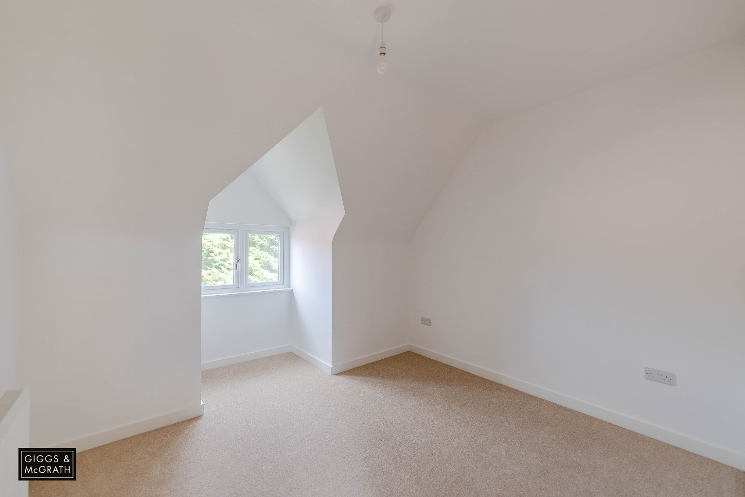4 bed detached house for sale in Thrapston Road, Huntingdon  - Property Image 19